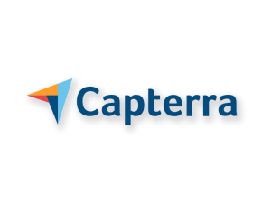 Capterra