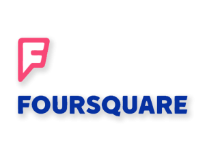 FourSquare