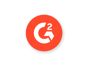 G2