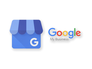 Google Business Profile