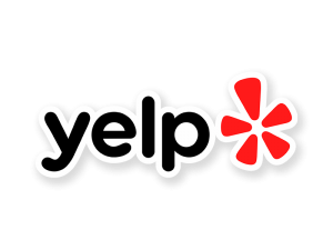 Yelp