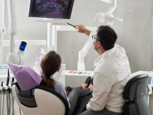 Simplify medical concepts