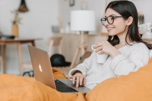 Being flexible as an employer to improve job satisfaction