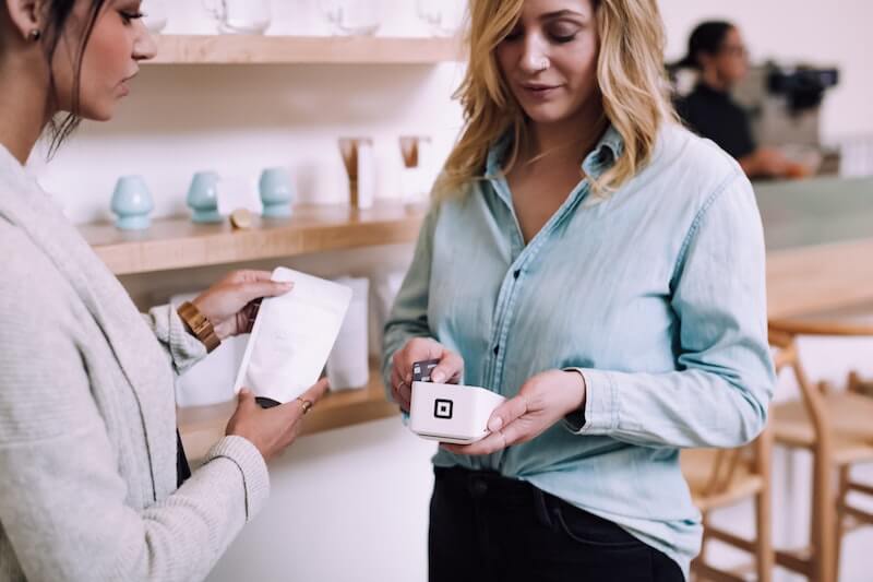 Definition of customer experience