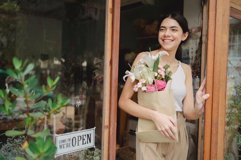 Continually optimize your customer experience