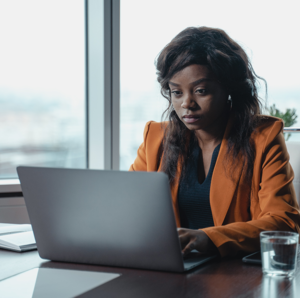 Proactively follow up with non-respondents