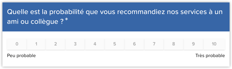 question-for-measuring-nps