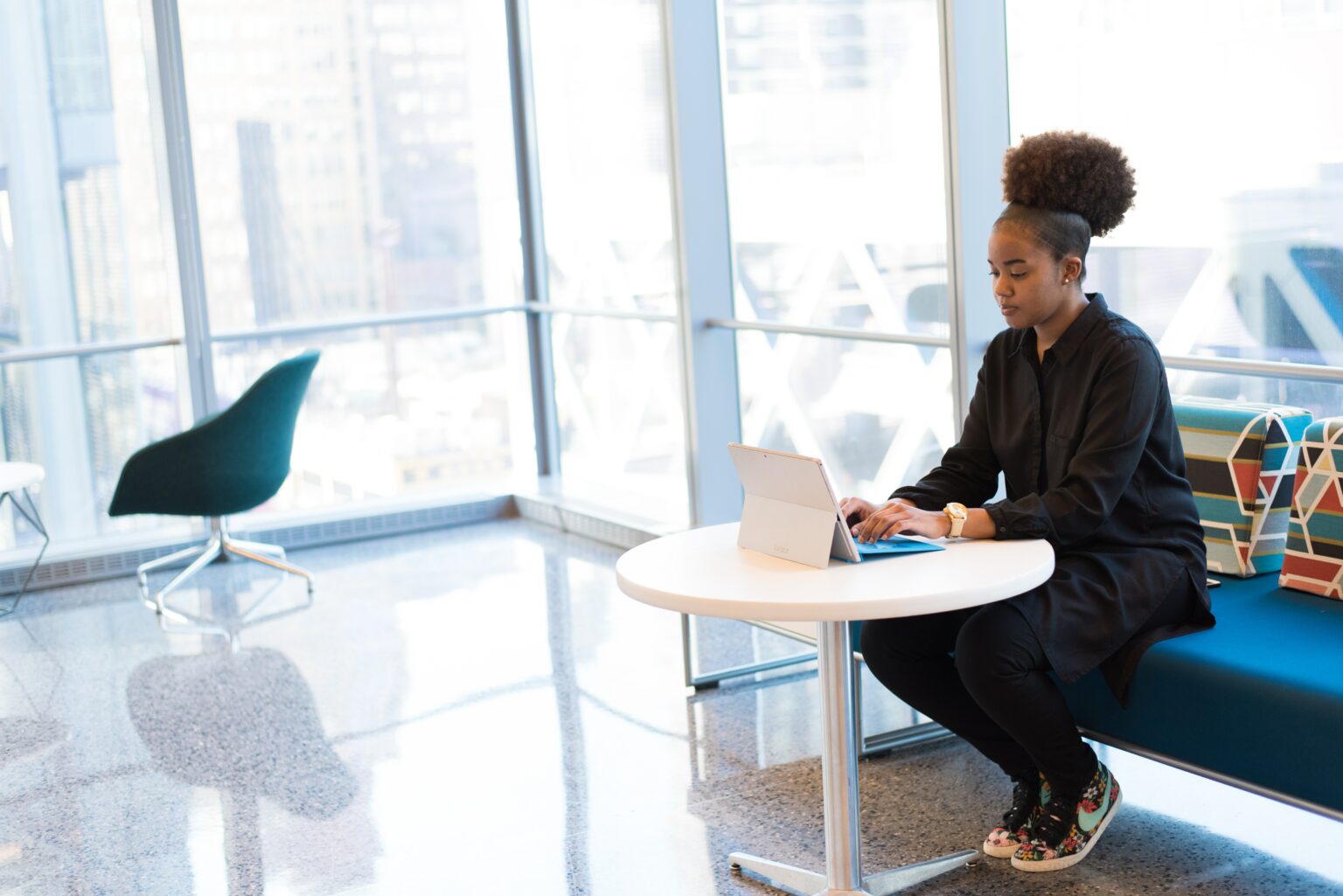 Bon CRM pour centraliser les données clients