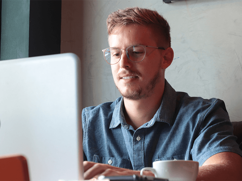 Buying or inciting fake positive reviews