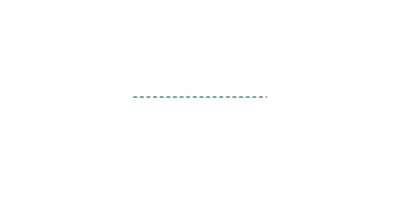 Animation : InputKit envoie automatiquement un questionnaire de satisfaction à plusieurs patients à la fois.